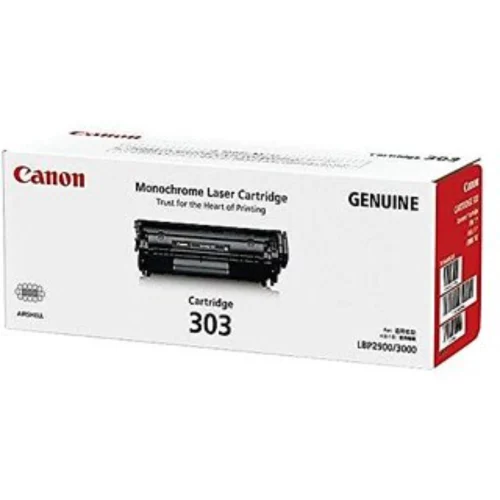 RSK ink Laser Toner Cartridge C-303