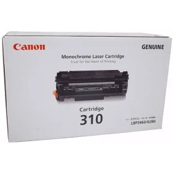 RSK ink Laser Toner Cartridge C 310