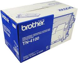 RSK ink Laser Toner Cartridge TN 4100