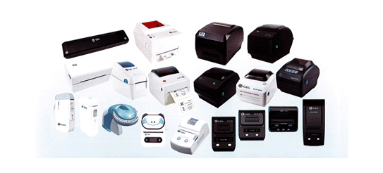 RSK Technologies Limited. promo