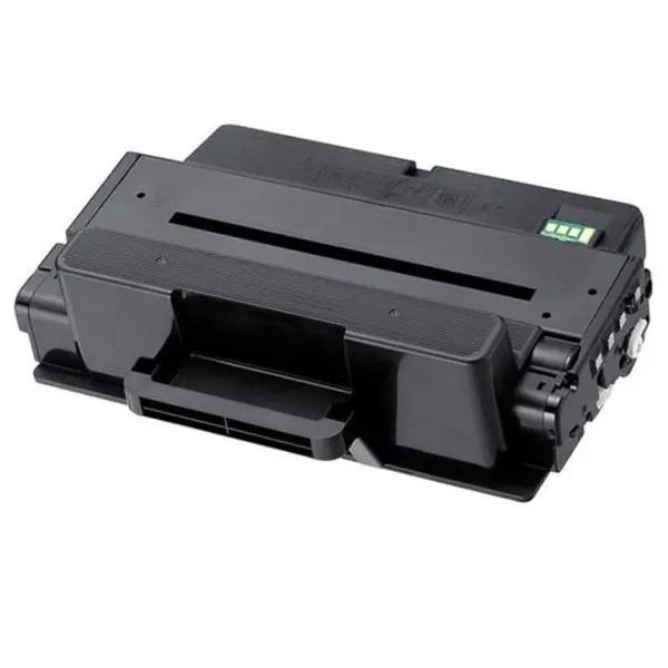 RSK Black Toner Cartridge for Xerox Phaser 3320 | Compatible High-Yield Toner