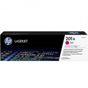 RSK ink Laser Toner Cartridge HE-CF403X/201A