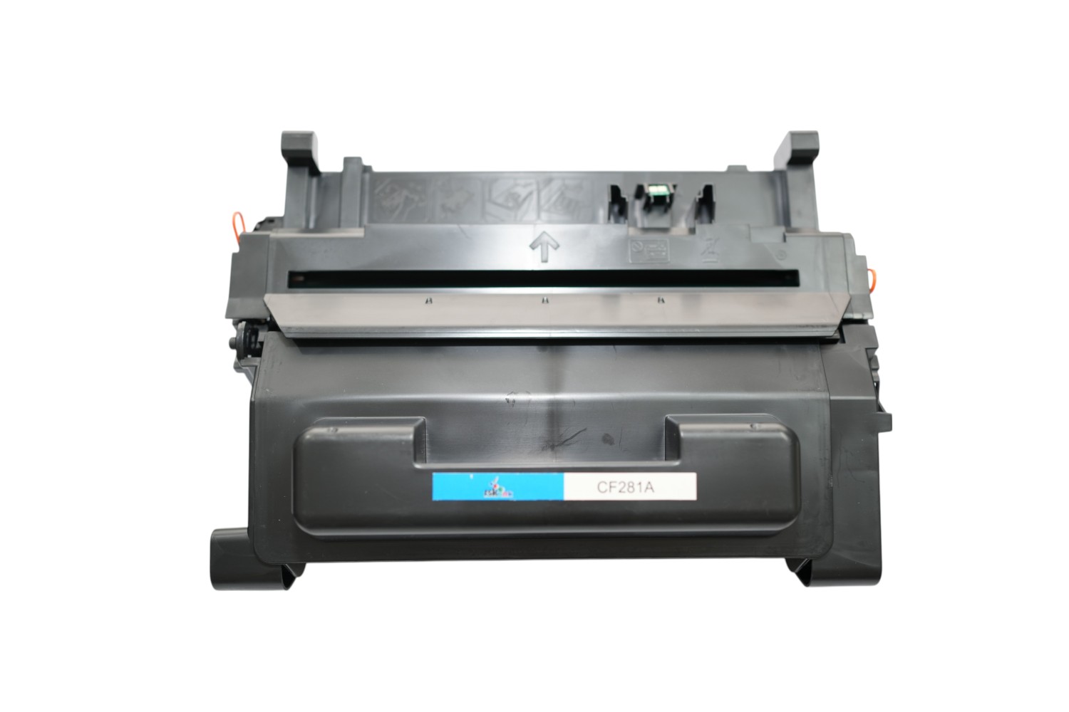 RSK ink Laser Toner Cartridge CF281A