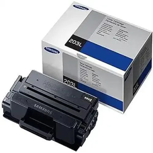 RSK ink Laser Toner Cartridge  MLT-D203L