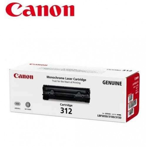RSK ink Laser Toner Cartridge C-312