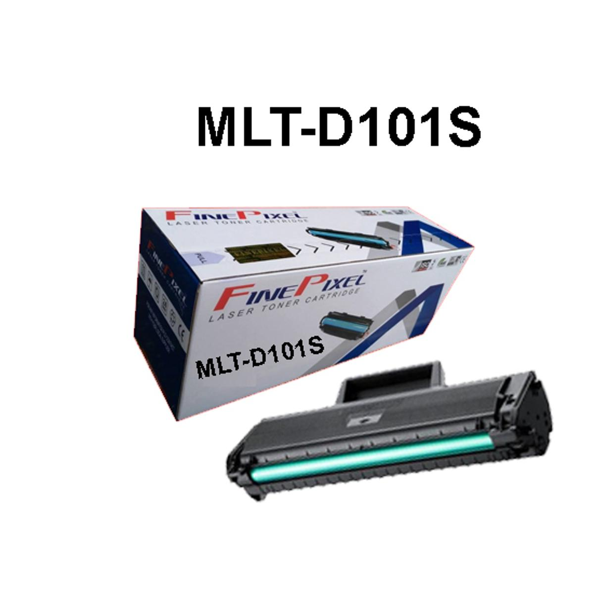 RSK ink Laser Toner Cartridge C-MLT-D102