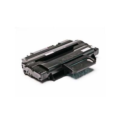 RSK Black Toner for Xerox 3220 | Generic Laser Toner Cartridge