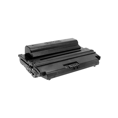 RSK Black Toner Cartridge for Xerox WC 3435 | Compatible WorkCentre 3435 Toner