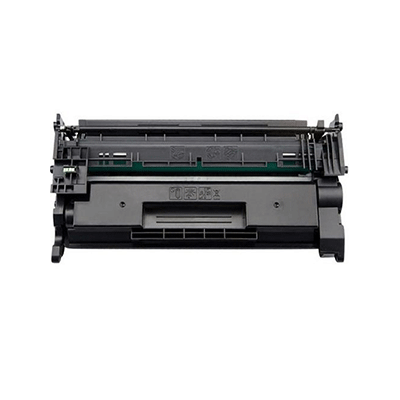 Compatible CF276X Toner Cartridge with Chip | High-Yield 76X Black Toner from China