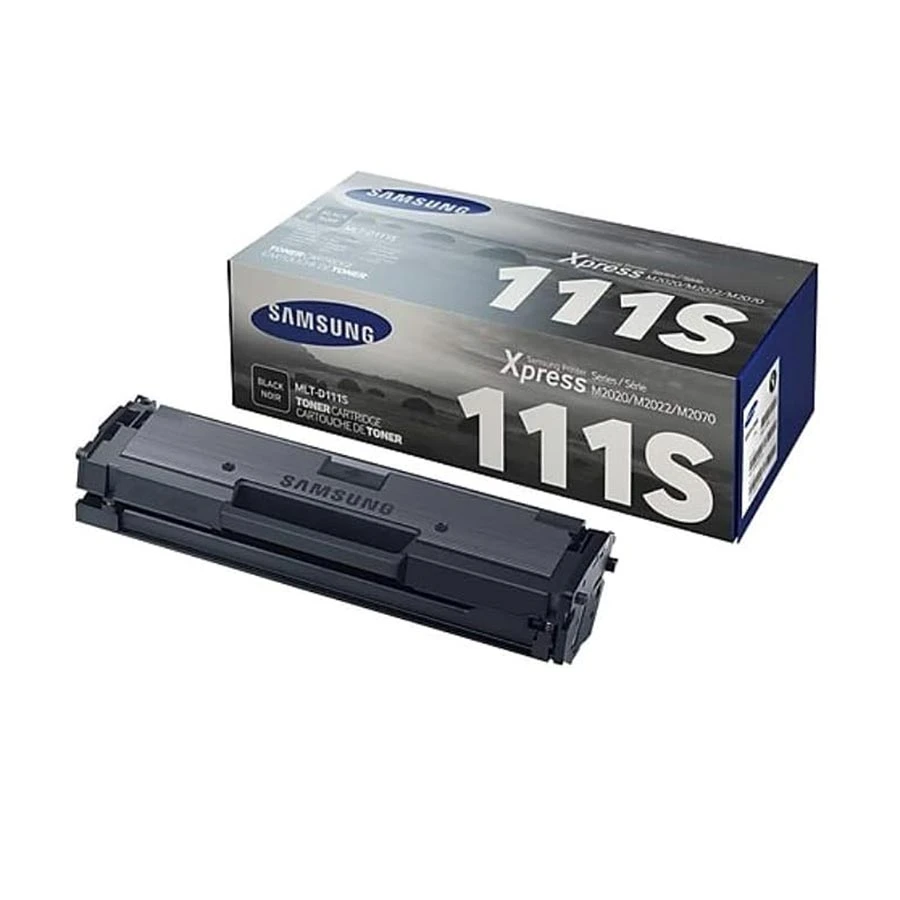 RSK ink Laser Toner Cartridge MLT-D111S