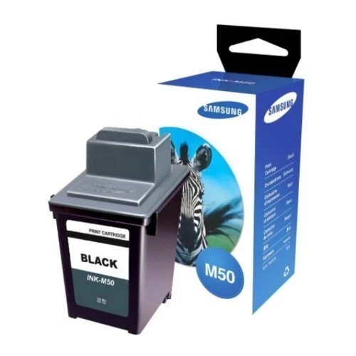 Samsung M50 (INK-M50/ROW) Black