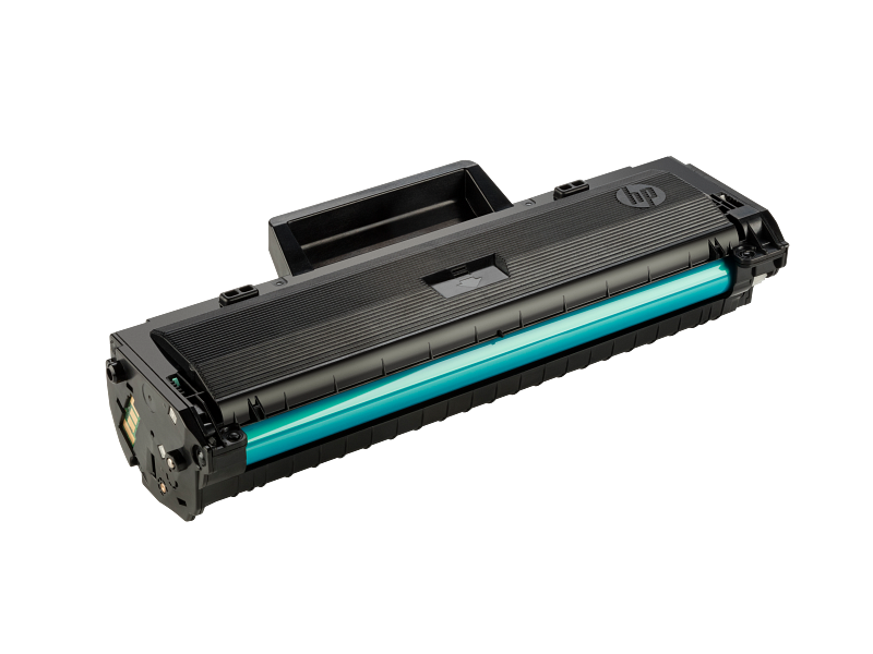 RSK ink Laser Toner Cartridge CE323/128/213