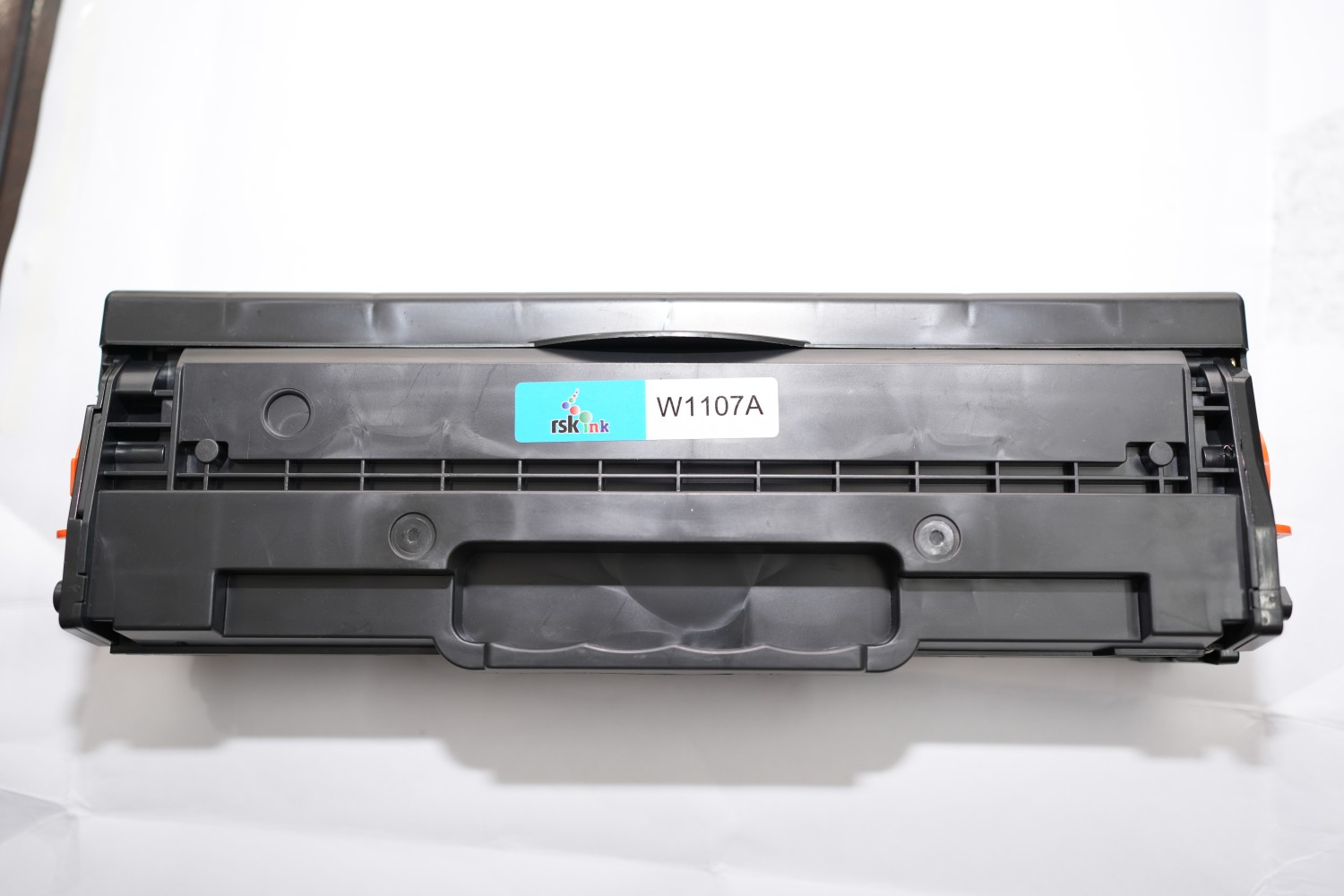 RSK ink Laser Toner Cartridge W1107A-With Chip