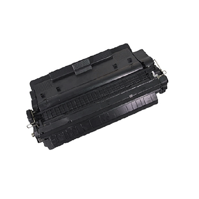 RSK 93A / CZ192A Black Toner Cartridge | Compatible HP Laser Toner
