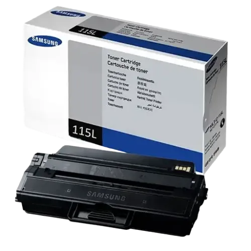 RSK ink Laser Toner Cartridge MLT-D115L