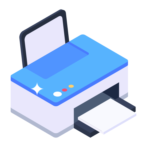 Printer