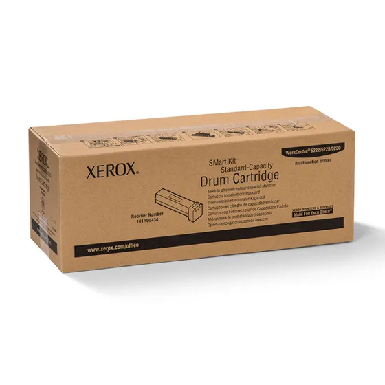 RSK ink Laser Toner Cartridge WC 5225/5230