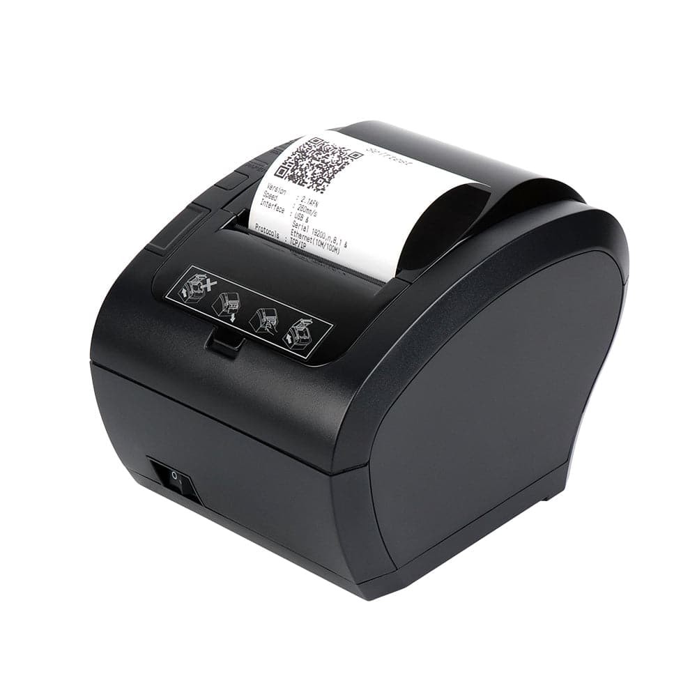 POS Printer