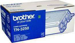 RSK ink Laser Toner Cartridge TN-3250