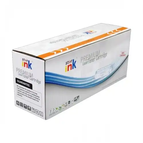 RSK ink Laser Toner Cartridge CB542AC