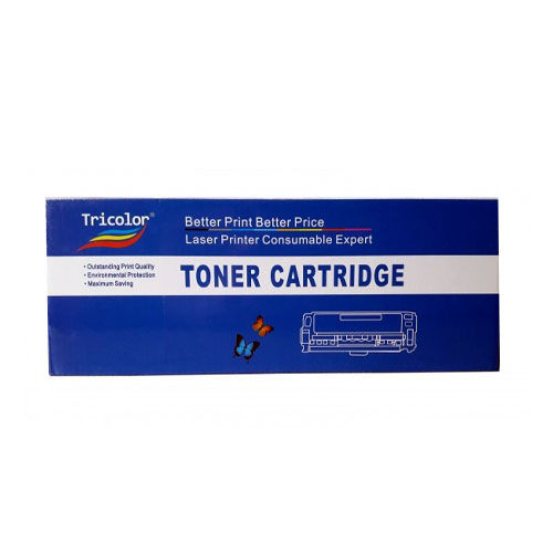RSK ink Laser Toner Cartridge DR 1000