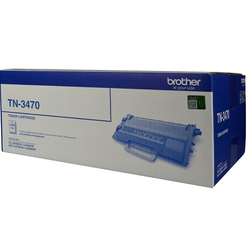 RSK ink Laser Toner Cartridge ML 3470