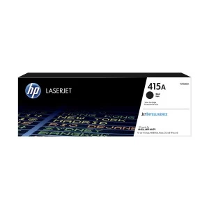 RSK ink Laser Toner Cartridge W2033A(HP415)-W/C