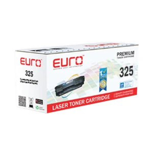 RSK ink Laser Toner Cartridge CRG 325