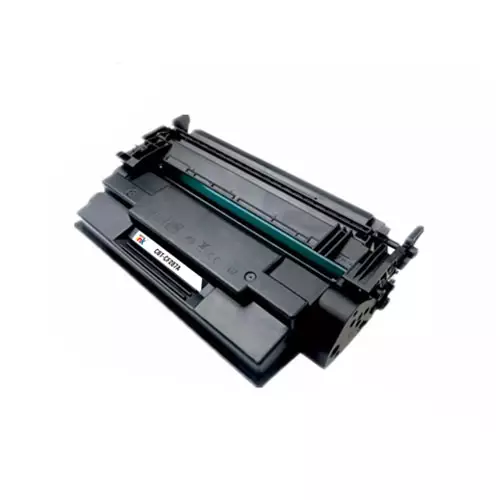 RSK ink Laser Toner Cartridge CRG041