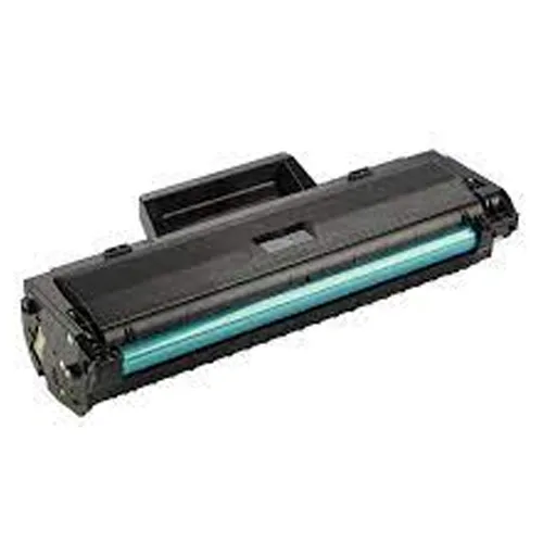 RSK ink Laser Toner Cartridge CE320/128/210