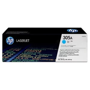 RSK ink Laser Toner Cartridge CC531A/CE411A/305