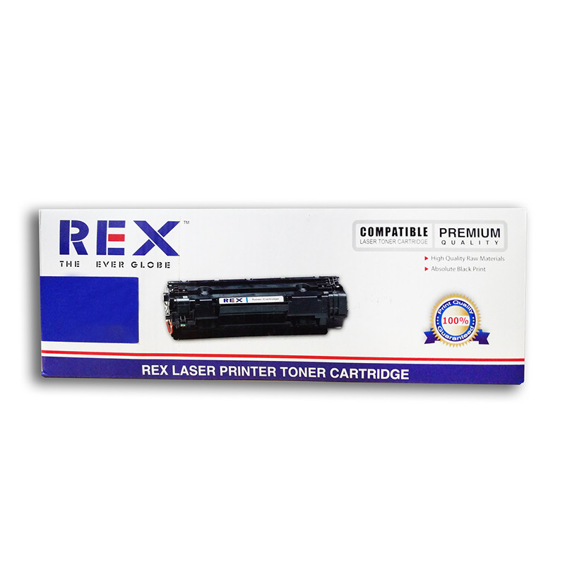 RSK ink Laser Toner Cartridge ML-1640C