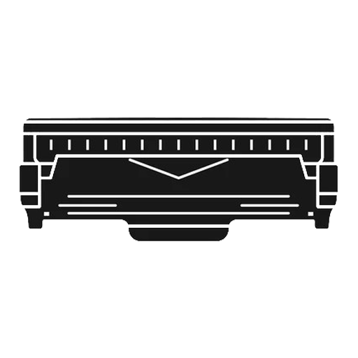 Toner  Cartridge