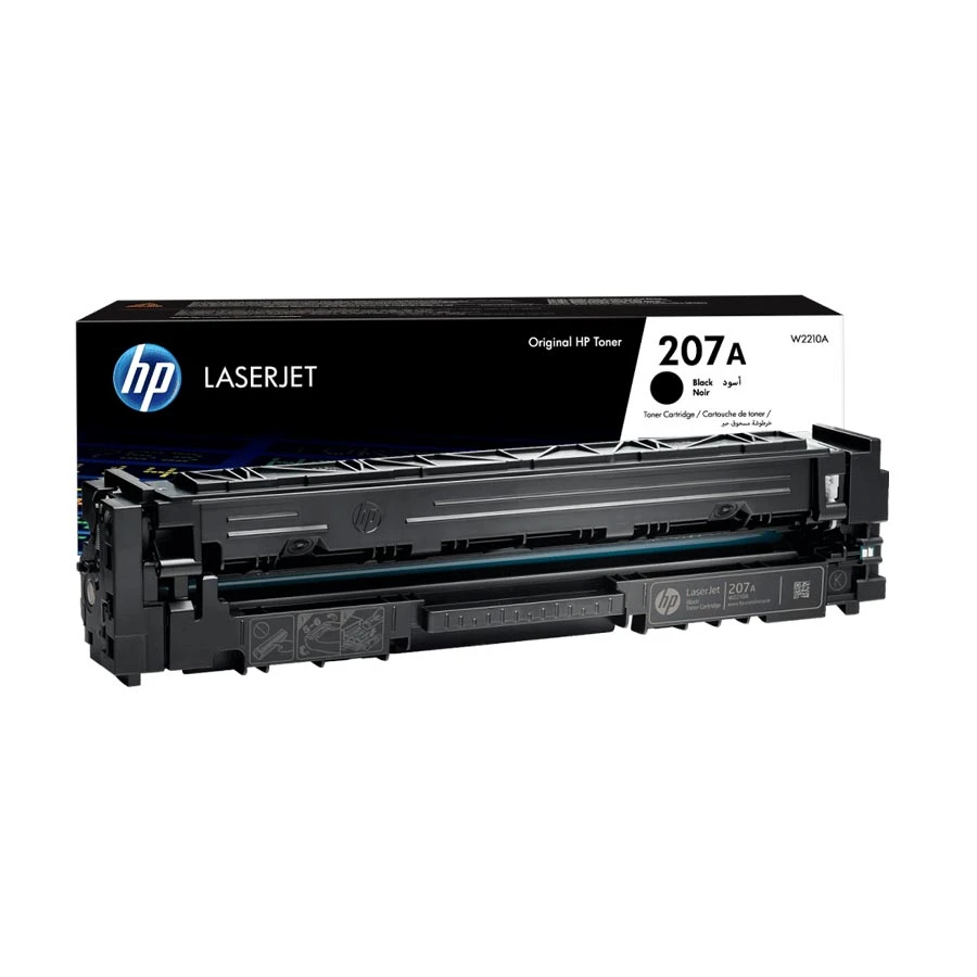 RSK ink Laser Toner Cartridge RSK-207A(TI-W2113A)