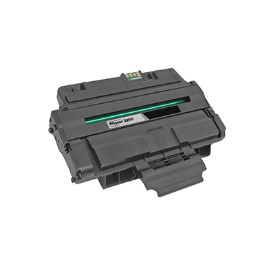 RSK Black Toner Cartridge for Xerox 3250 | High-Quality Compatible Laser Toner