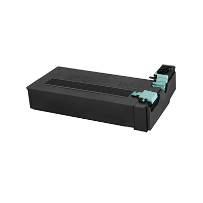 RSK Black Toner Cartridge for Xerox 3250 | Compatible High-Yield Laser Toner