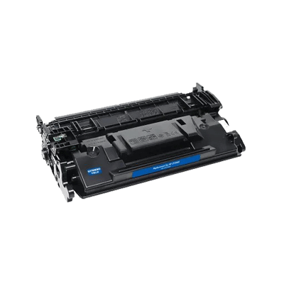 RSK CF-226X / CRG-052H High-Yield Toner | Compatible HP 26X & Canon 052H